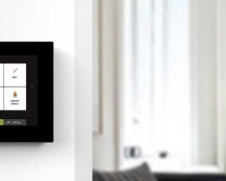 Domotica en automatisatie