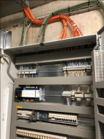 Nieuwbouw & renovatie