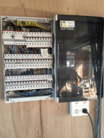 Nieuwbouw & renovatie