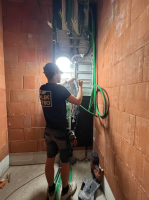 Nieuwbouw & renovatie