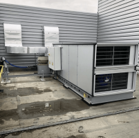 Nieuwbouw & renovatie