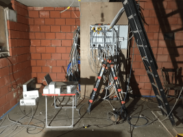 Nieuwbouw & renovatie