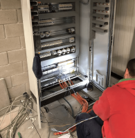 Nieuwbouw & renovatie