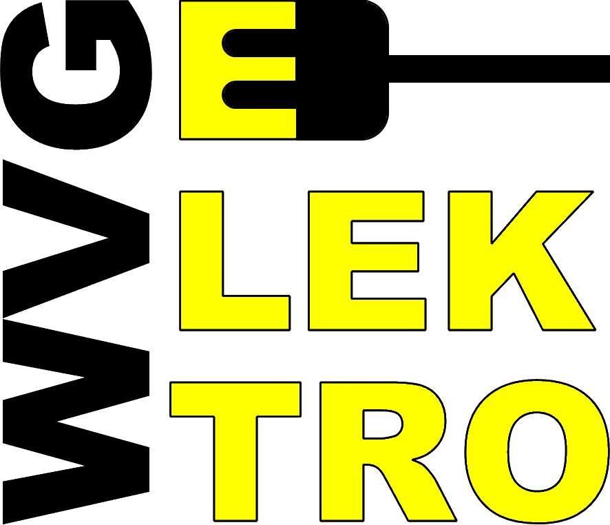 Logo WVG ELEKTRO